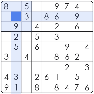any sudoku solver