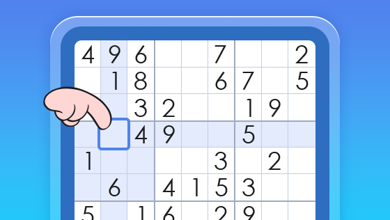 sudoku beginner printable