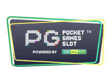 sudoku logical reasoning skills
