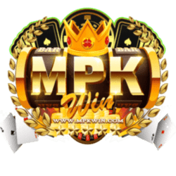 easy free sudoku printable
