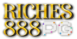 printable easy sudoku puzzles for free
