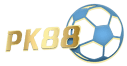 medium sudoku nytimes
