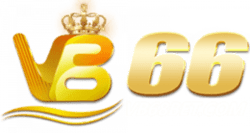 sudoku pattern recognition tips
